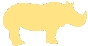 rhino